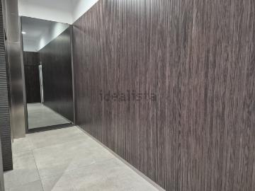Piso, Albacete