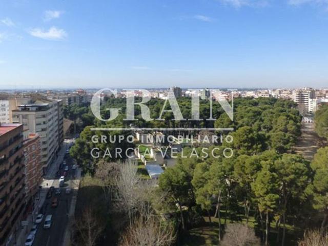 Piso, Albacete
