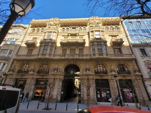 Piso, Albacete