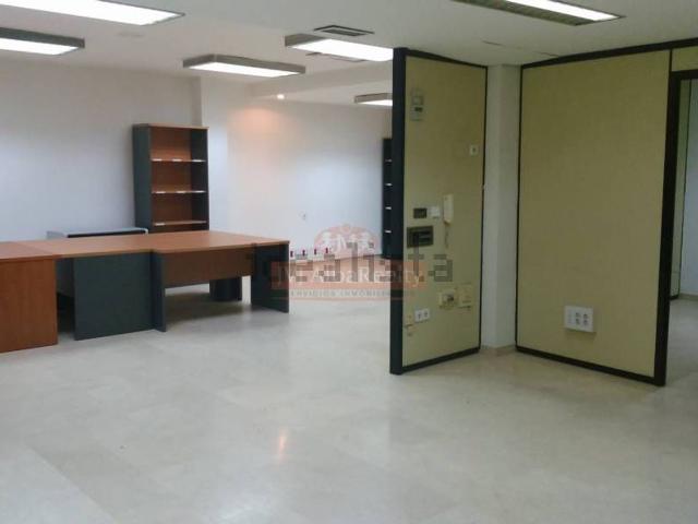 Piso, Albacete