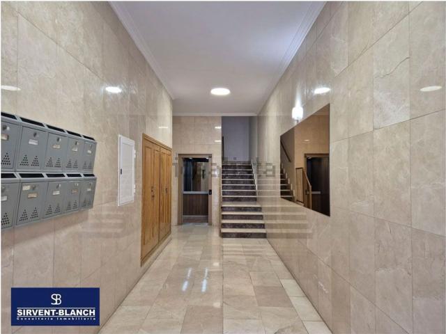 Piso, Albacete