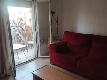 Piso, Albacete
