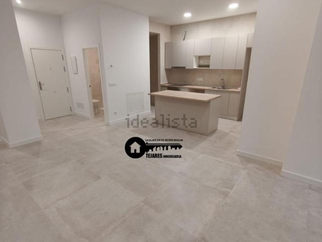 Piso, Albacete