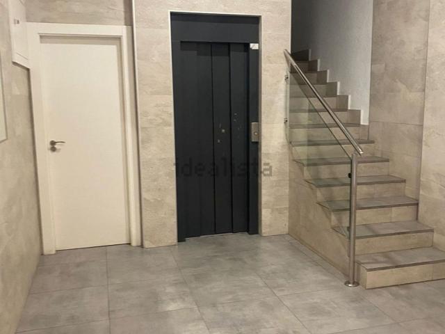 Piso, Albacete