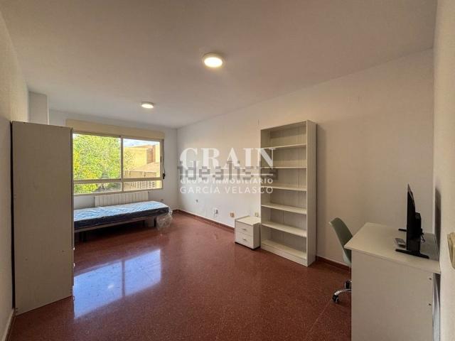 Piso, Albacete