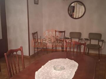 Piso, Albacete