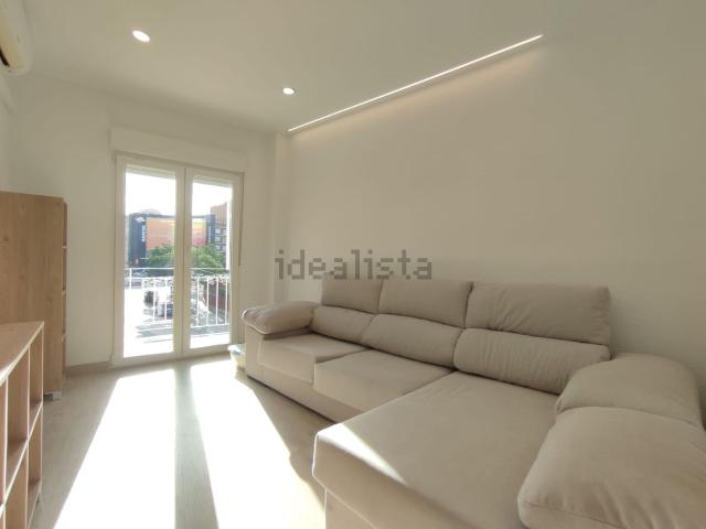 Piso, Albacete