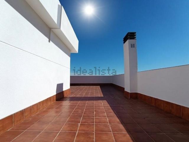 Piso, Albacete