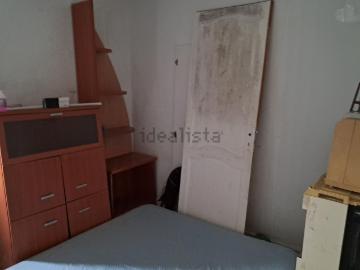 Piso, Albacete