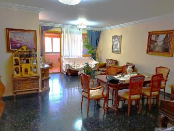 Piso, Albacete