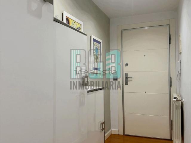 Piso, Albacete