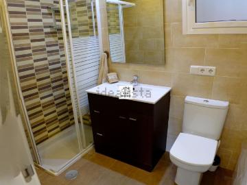 Piso, Albacete