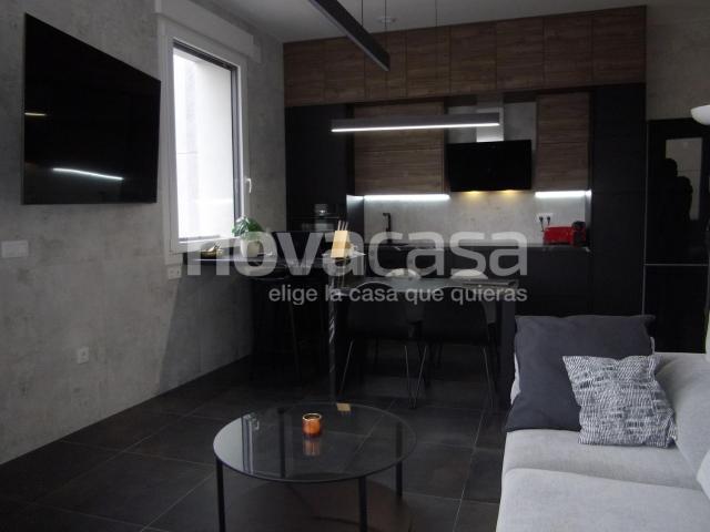 Piso, Albacete
