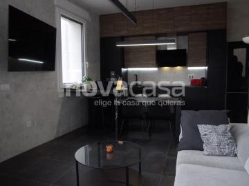 Piso, Albacete