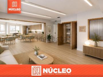 Piso, Albacete