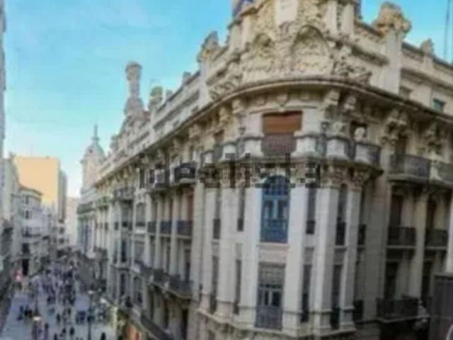 Piso, Albacete
