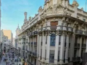 Piso, Albacete