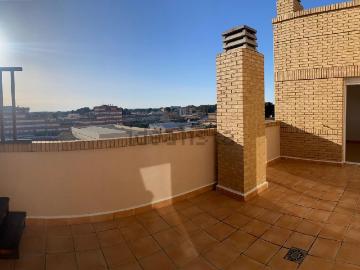 Piso, Albacete