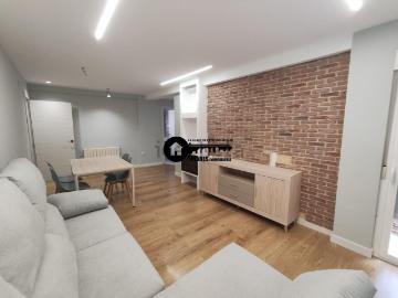 Piso, Albacete