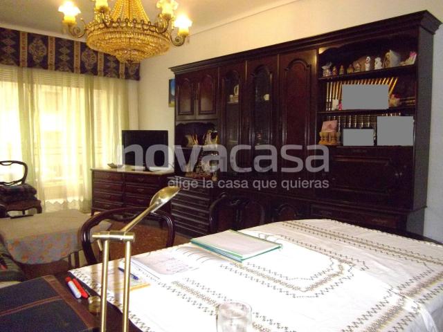 Piso, Albacete