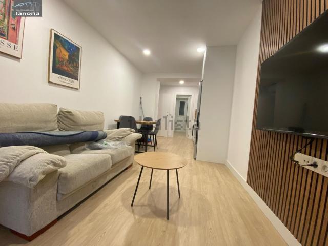 Piso, Albacete