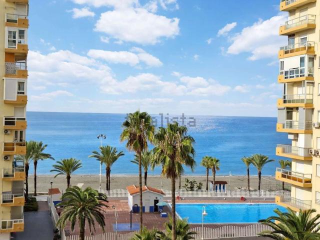Piso, Algarrobo Costa