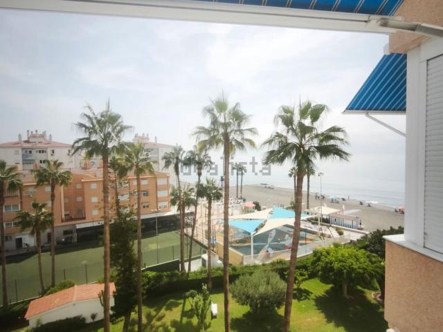 Piso, Algarrobo Costa