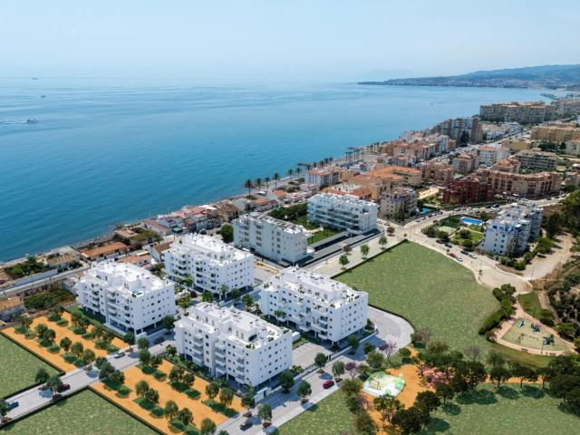 Piso, Algarrobo Costa