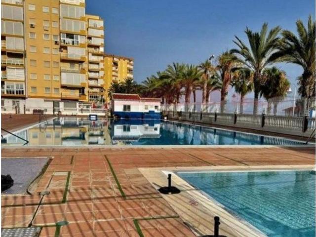 Piso, Algarrobo Costa