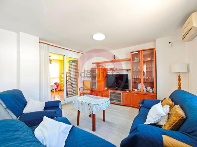 Piso, Algarrobo Costa