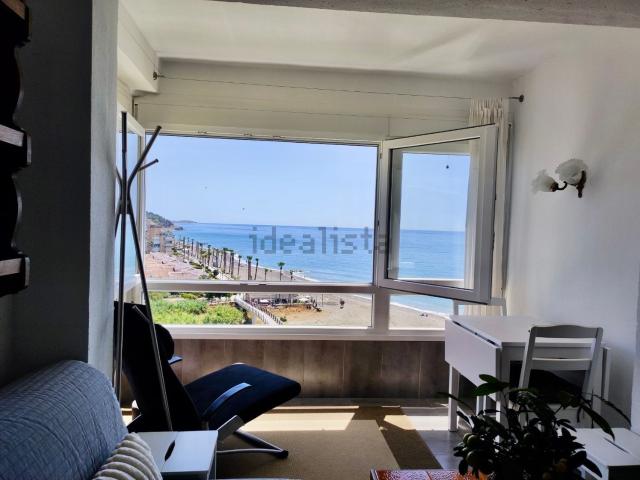 Piso, Algarrobo Costa