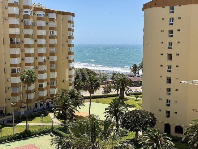 Piso, Algarrobo Costa