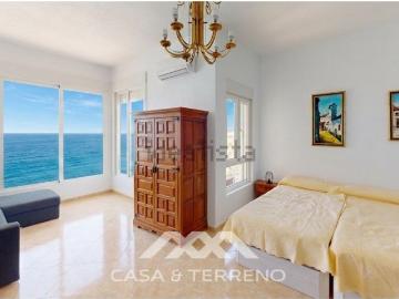 Piso, Algarrobo Costa