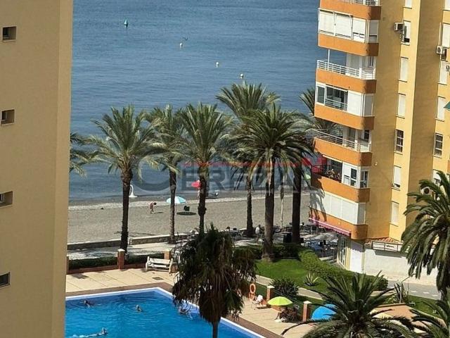 Piso, Algarrobo Costa