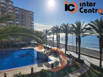 Piso, Algarrobo Costa