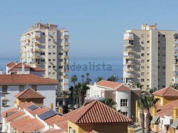 Piso, Algarrobo Costa