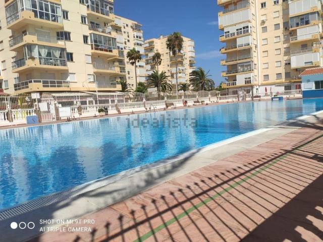 Piso, Algarrobo Costa