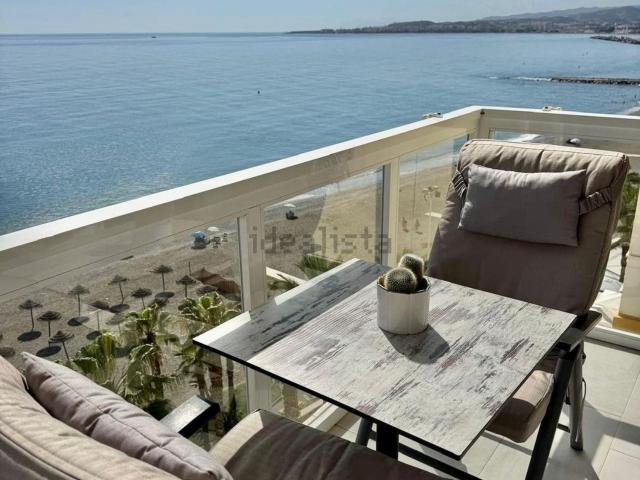 Piso, Algarrobo Costa