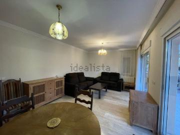 Piso, Alfaz del Pi