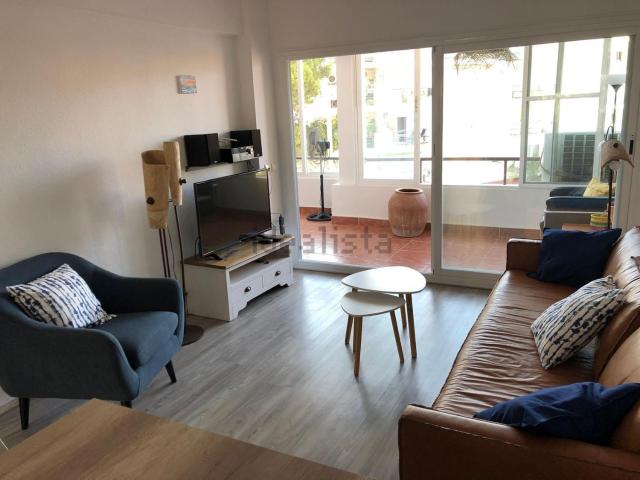 Piso, Alfaz del Pi