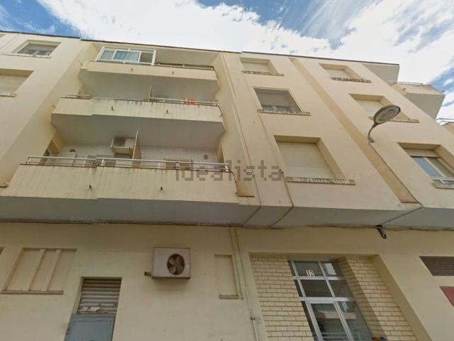 Piso, Alfarrás