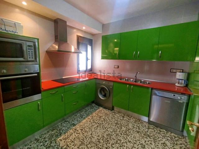 Piso, Alfarrás