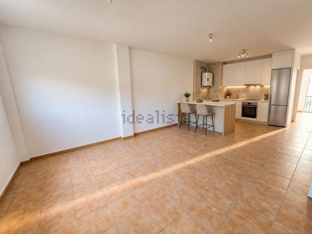 Piso, Alhaurín de la Torre