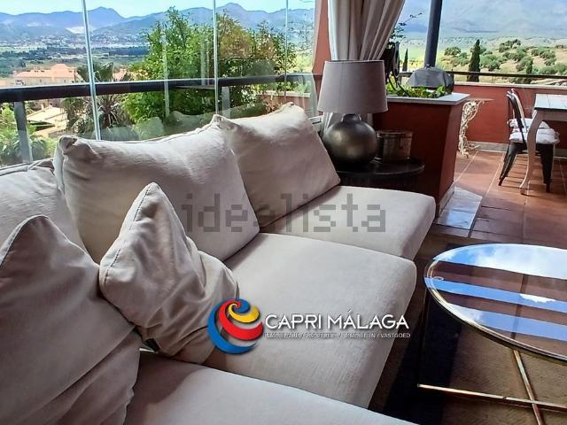 Piso, Alhaurín de la Torre