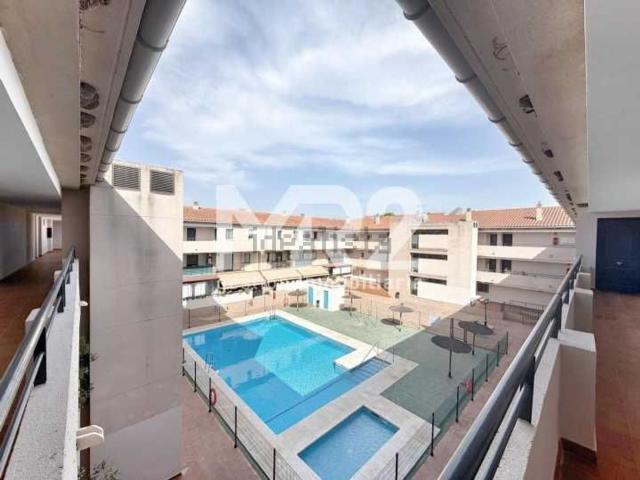 Piso, Alhaurín de la Torre
