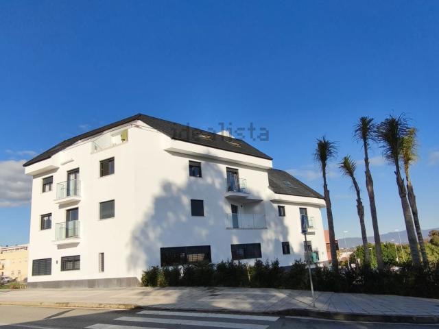 Piso, Alhaurín de la Torre