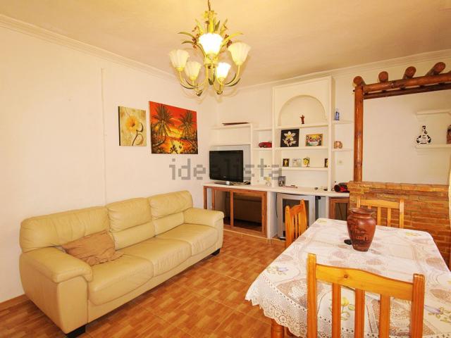Piso, Alhaurín de la Torre