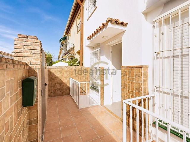 Piso, Alhaurín de la Torre