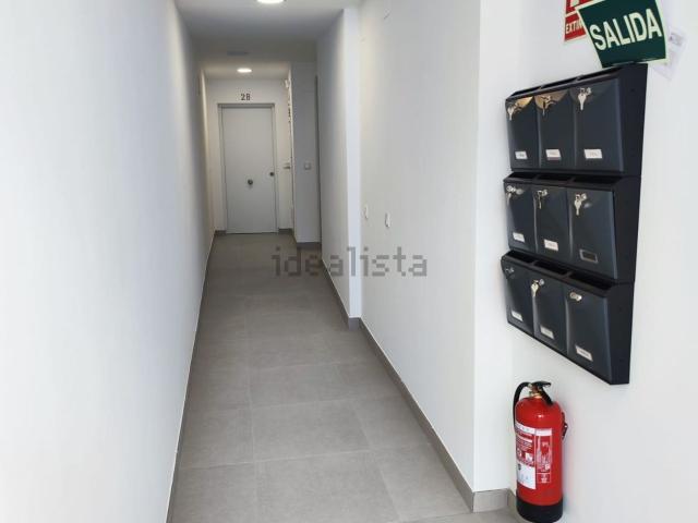 Piso, Alhaurín de la Torre