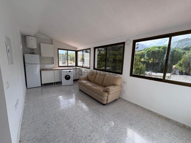 Piso, Alhaurín de la Torre